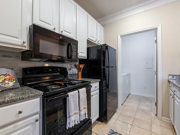 3rd image of 4011 Easton Way #4054CO
