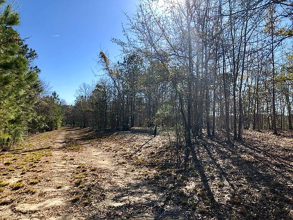 2nd image of 2867 Jalisco Rd SE
