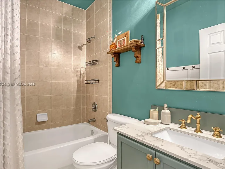 104 Harbors Way — Photo 8