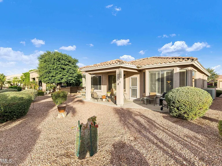 4581 E Mia Ln — Photo 6