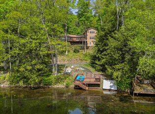 30 Ethan Ln, Brandon, VT 05733