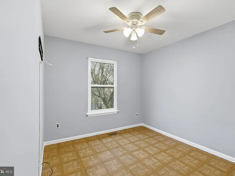341 Clarkson St — Photo 16