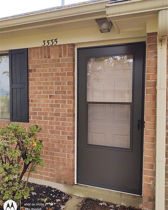 1st image of 3535 Spanish Villa Dr