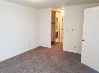 3121 Vicente St APT 102, San Francisco, CA 94116