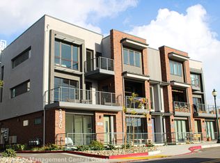 2470 Victoria Ave, San Luis Obispo, CA 93401