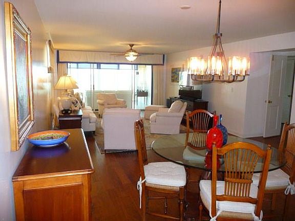 5th image of 8430 Oceanside Dr #12