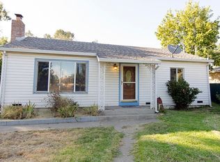 2579 Altos Ave, Sacramento, CA 95815