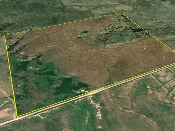 3rd image of R Rd Lot Wp001