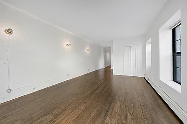 Rented by Argent Advisors LLC