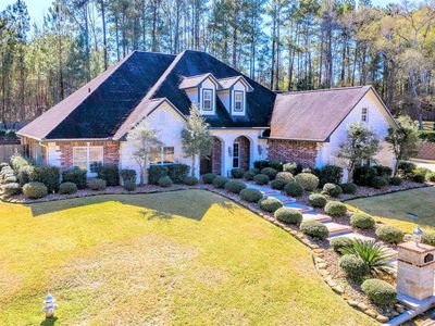 113 Hummingbird Cir, Livingston, TX, 77351