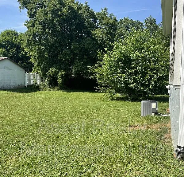 5020 McIntyre Rd — Photo 26