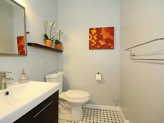 Sold by M. Nelson Realty LLC | media 19