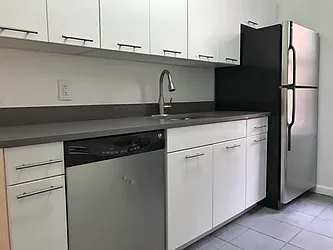 Rented by Reliance Realty Partners LLC 