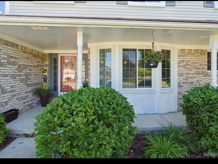 2233 Brookhaven Rd — Photo 12