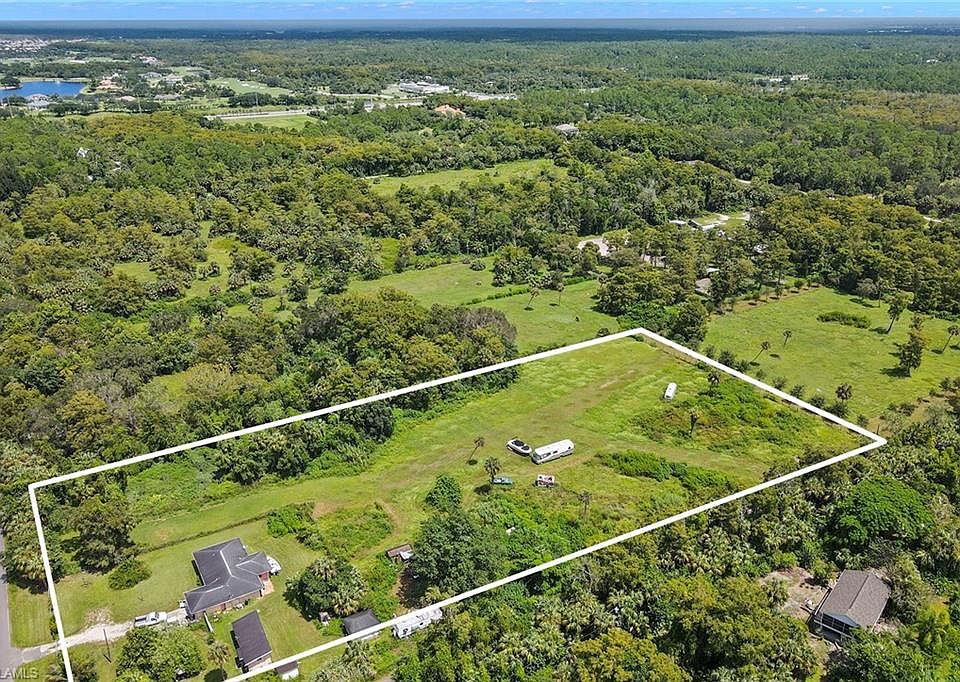 2120 Rock Rd, Naples, FL 34120 MLS 223064234 Zillow