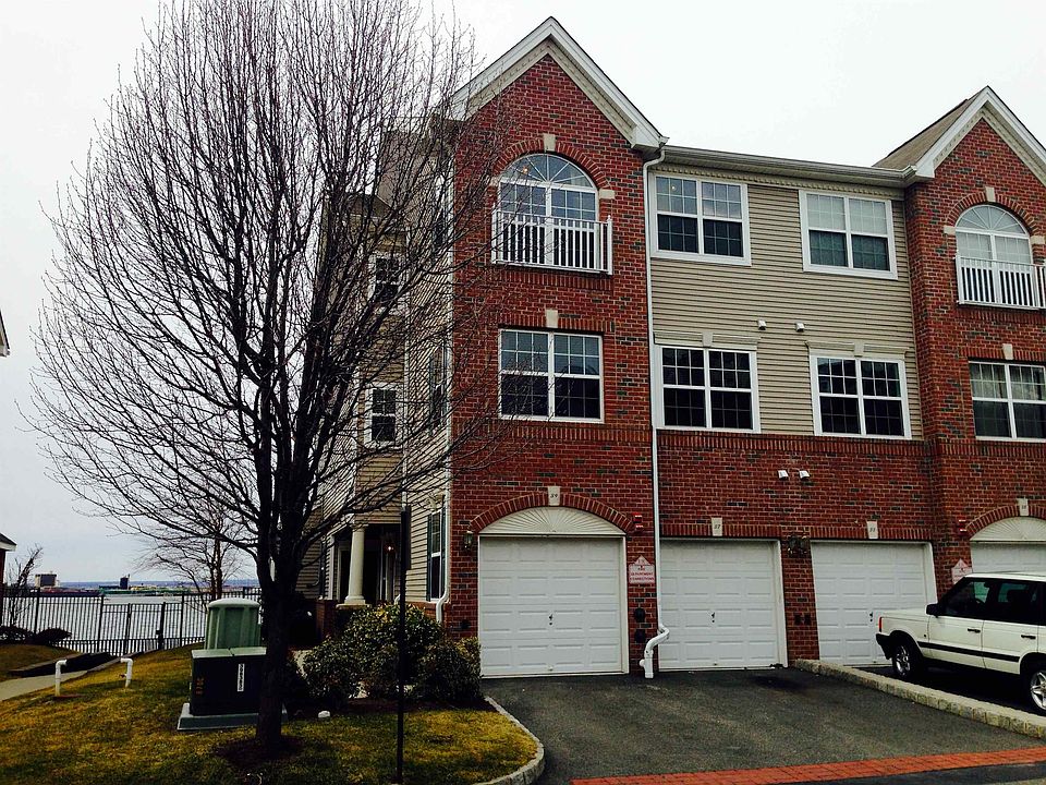 1st image of 39 Lee Ct