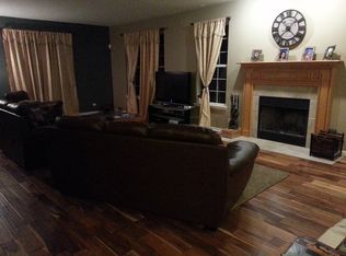 10330 Northbridge Dr, Huntley, IL 60142
