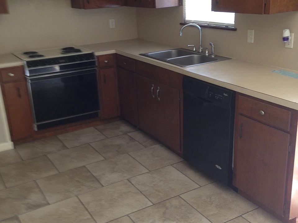 2nd image of 4308 Ramona Dr