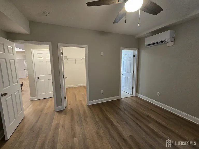 164 Austin Ave — Photo 7