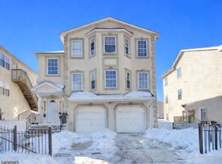 91 William St, East Orange, NJ 07017