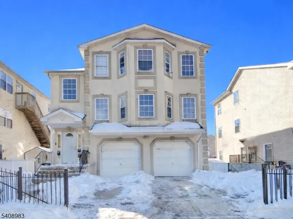 91 William St, East Orange, NJ 07017