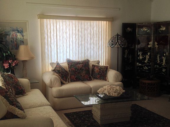 2nd image of 200 N El Camino Real Space 34