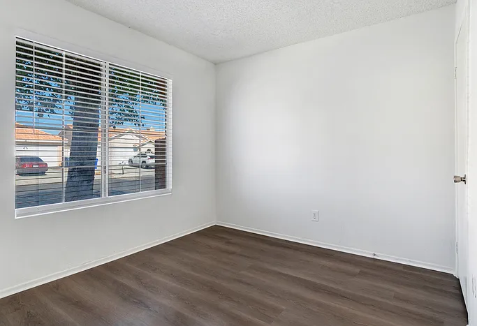 12579 Santa Fe Trl — Photo 12