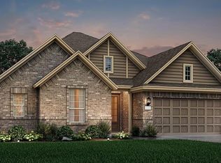 3704 Castle Rock Dr, Rosenberg, TX 77471