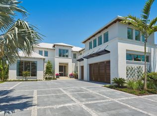 3233 Gin LN, NAPLES, FL 34102