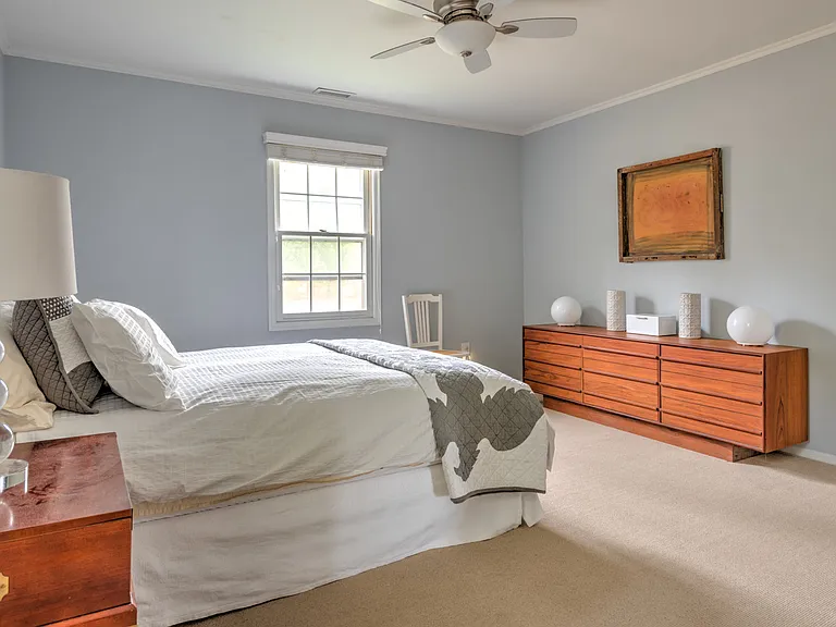 6 Cozy Ln — Photo 21