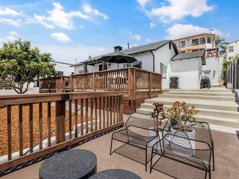 1782 Titus St — Photo 48