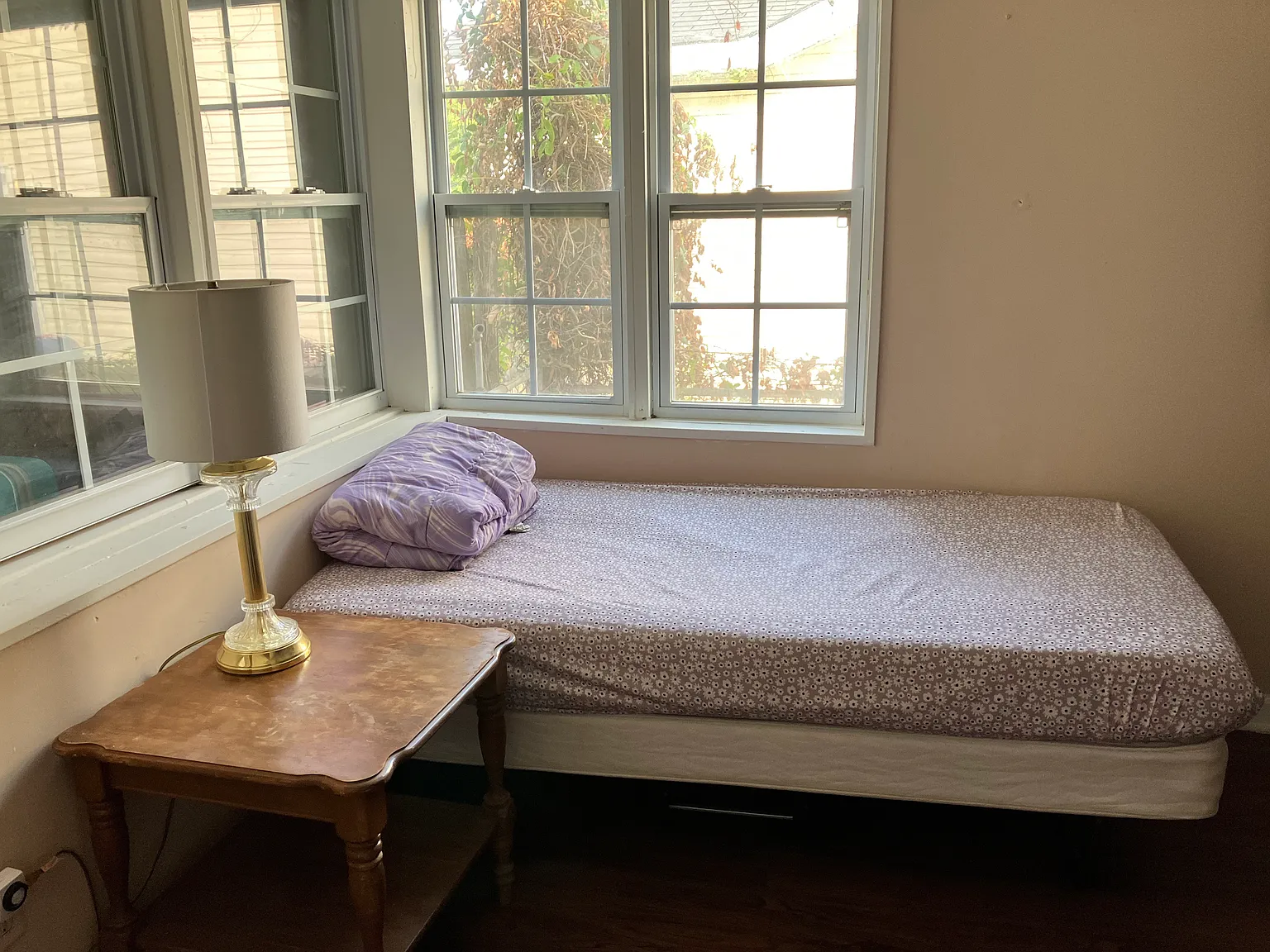 2 bed, 925 sqft, $500 — Photo 4