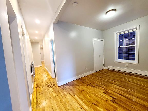 3rd image of 739 E 181st St #5