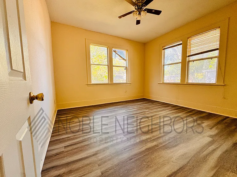 1617 W 14th St Noble Neighbors Property Management