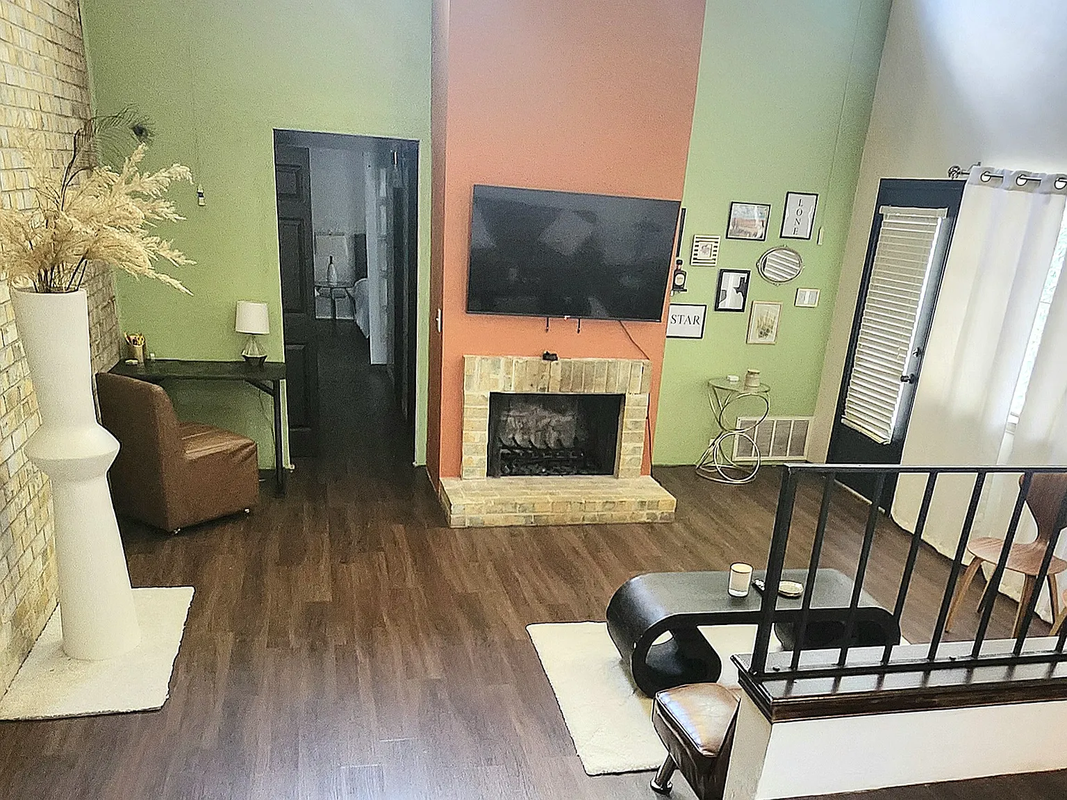 0 El Camino Real — Photo 4