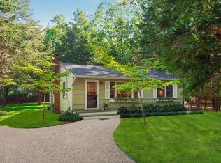 17 Kent Pl, East Hampton, NY 11937