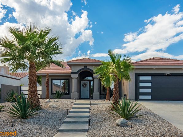 28055 Val Yermo Trl