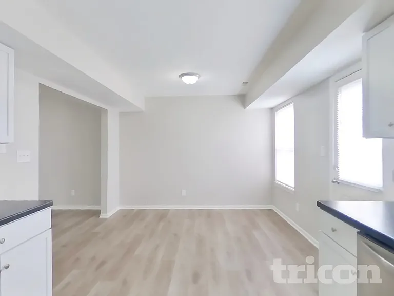 4229 Sycamore Ct — Photo 5
