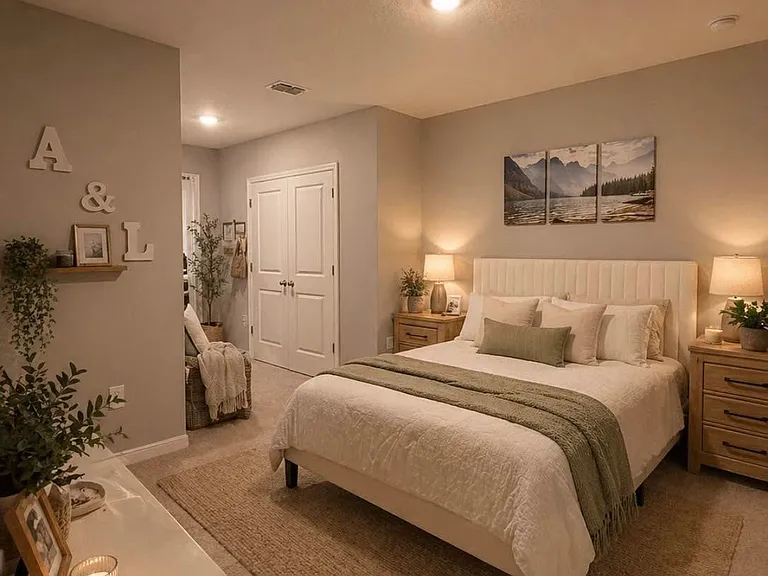 4408 Aqua Mirage St #4408 — Photo 9