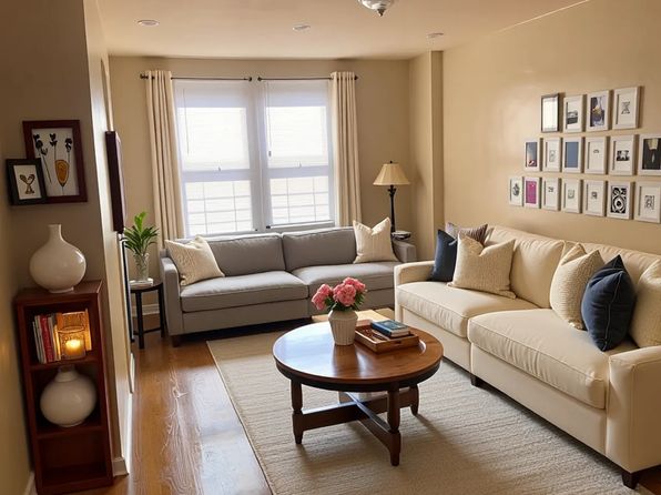 9160 193rd St APT 3C