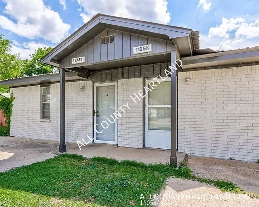 1st image of 119 S K Ave