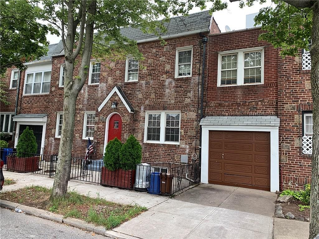301 Battery Ave, Brooklyn, NY 11209 Zillow