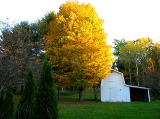 35560 Jackson Ii Rd, Carthage, NY 13619