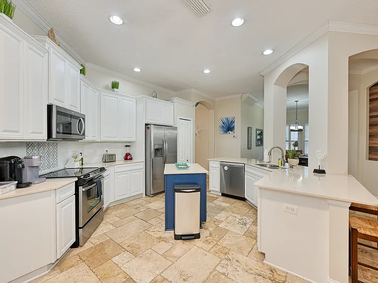 13103 Tom Morris Dr — Photo 13