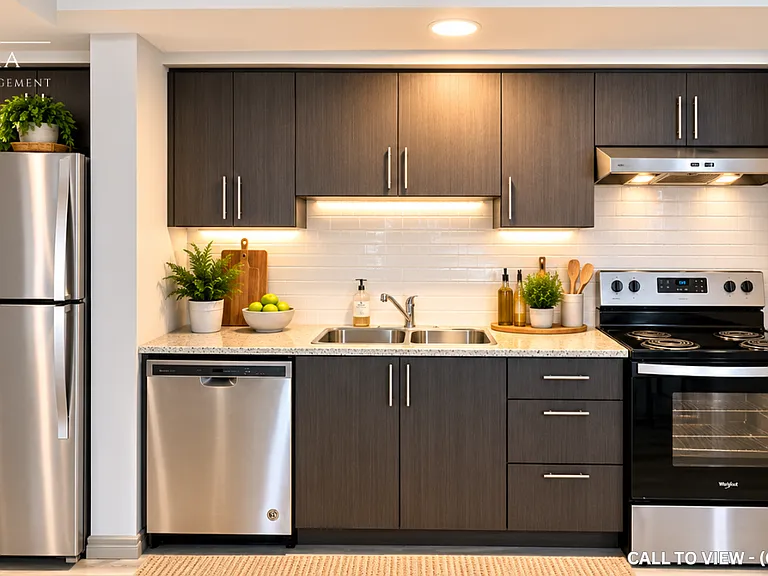 275 Larch St #407 — Photo 2