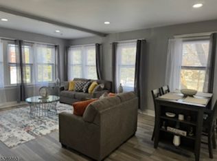 78 Jacoby St, Maplewood, NJ 07040