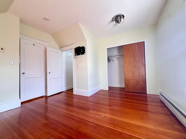 151 Winthrop Shore Dr #3 — Photo 8