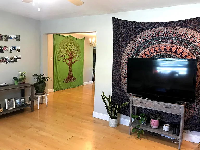 7740 Drexel Dr — Photo 14