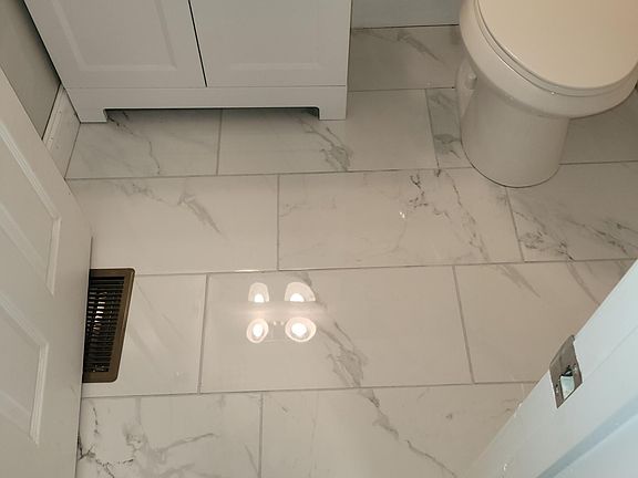 5th image of 2501 Brookfield Ave #1