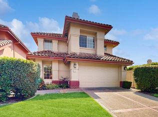 100 Big Springs Dr, Folsom, CA 95630